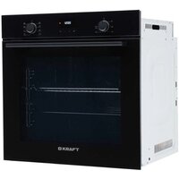 Kraft KF-OF7203B Image #4