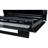 Kraft KF-OF7203B Image #5