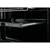 Kraft KF-OF7203B Image #7