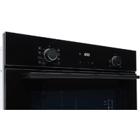 Kraft KF-OF7203B Image #6