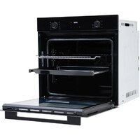 Kraft KF-OF7203B Image #3