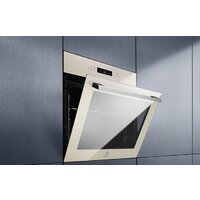 Electrolux LOE7C31S Image #4