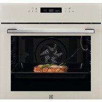Electrolux LOE7C31S