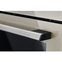 Electrolux LOE7C31S Image #2