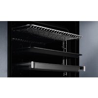 Electrolux LOE7C31S Image #6