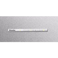 Miele DA 6096 W Black Wing Image #7