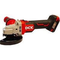 DCK KDSM03-125 Type Z (без АКБ)