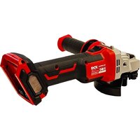 DCK KDSM03-125 Type Z (без АКБ) Image #5