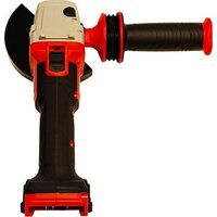 DCK KDSM03-125 Type Z (без АКБ) Image #3