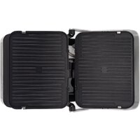 Vitek VT-PG5515 Image #11