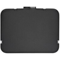 Vitek VT-PG5515 Image #21