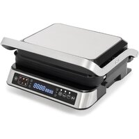 Vitek VT-PG5515 Image #14