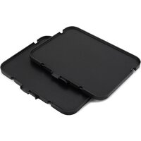 Vitek VT-PG5515 Image #17