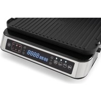 Vitek VT-PG5515 Image #15