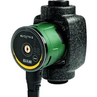 DAB Evosta 3 80/180 1