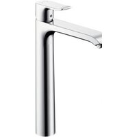 Hansgrohe Metris 31082000