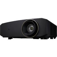 JVC LX-NZ3B Image #2