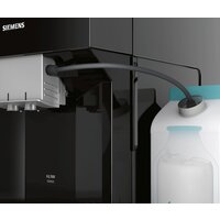 Siemens EQ.500 Classic TP503R09 Image #4