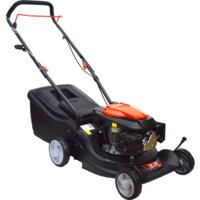 Brait BLM2640M Pro