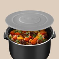 Redmond (Редмонд) MC101 Image #16