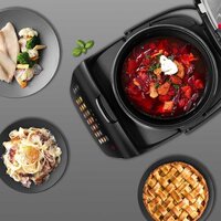 Redmond (Редмонд) MC101 Image #12