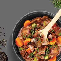 Redmond (Редмонд) MC101 Image #17