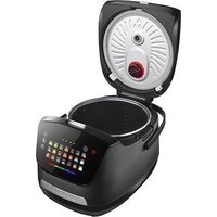 Redmond (Редмонд) MC101 Image #4