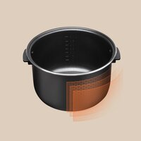 Redmond (Редмонд) MC101 Image #14