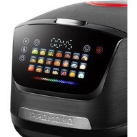 Redmond (Редмонд) MC101 Image #5