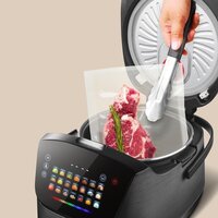 Redmond (Редмонд) MC101 Image #15