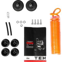 TEH TAC10L Image #12