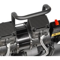 TEH TAC10L Image #11