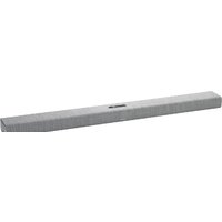 Harman/Kardon Citation Bar (серый)