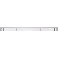 Harman/Kardon Citation Bar (серый) Image #5