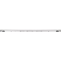 Harman/Kardon Citation Bar (серый) Image #3