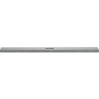 Harman/Kardon Citation Bar (серый) Image #2