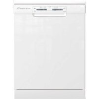Candy CDPN 1L390PW-08