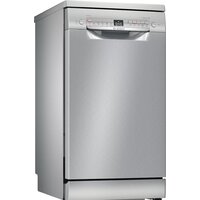 Bosch Serie 2 SPS2XMI04E