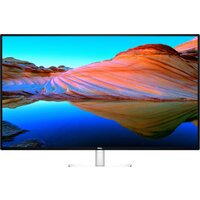 Dell UltraSharp U4323QE Image #1