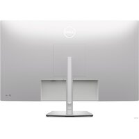 Dell UltraSharp U4323QE Image #3