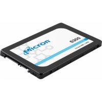 Lenovo 4XB7A17077 960GB