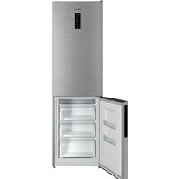 ATLANT ХМ-4624-141-NL Image #10