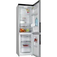 ATLANT ХМ-4624-141-NL Image #7