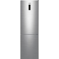 ATLANT ХМ-4624-141-NL