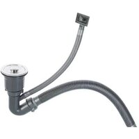 Stellar E6050S Image #8