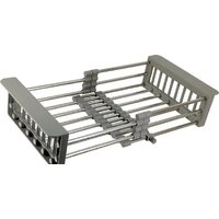 Stellar E6050S Image #9