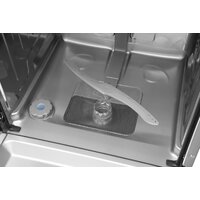 Amica DIM62E6EBqO Image #15