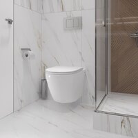 Lauter Vortex 2110830VP + Breez 21GN7072BM Image #13