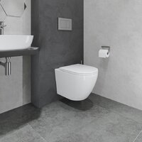 Lauter Vortex 2110830VP + Breez 21GN7072BM Image #9