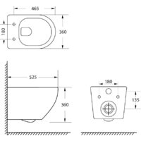 Lauter Vortex 2110830VP + Breez 21GN7072BM Image #26